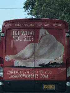 casanova meats
